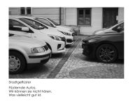 Fotomarathon 2 28